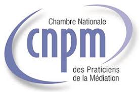 Logo CNPM